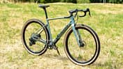 Specialized Diverge 4 Expert AXS Standbild