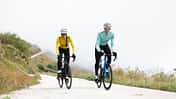 Castelli Perfetto RoS3 Jacket Winter Herbst Rennradfahren
