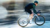 Gravelbike,Gravelride,Events,Foto mitgezogen