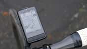 Wahoo Elemnt Roam 3 im Test