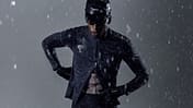 MAAP,Road Kollektion 2025,Regenjacke