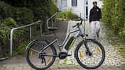 Touroll MA2 im Test