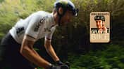 Sebs Insights zur Gravelbike WM 2025 Titel