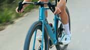 Das neue Racemax2 von 3t.
