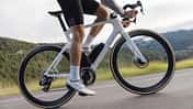 Wilier Triestina, Filante ID2,Action,Antritt,bergauf