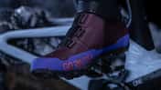 fizik_terra-artica,Action