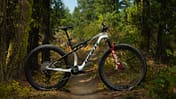 2025,sterling lorence,photo,photography Das Giant Anthem Advanced SL SE