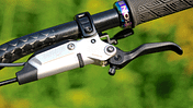 Sram Maven Ultimate Bremse im Test Sram Maven Ultimate Bremse im Test