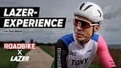 Titel,Lazer Sphere KinetiCore Helm,Tony Martin