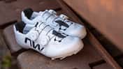 Northwave Extreme X Offroad-Schuhe,Gravelbike,MTB,Road,Radschuhpaar