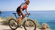 Mondraker Arid Carbon RR,GRAVELBIKE Test,Meer,Action