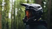 Abus Targon