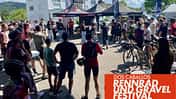 Dos Caballos Rennrad- und Gravel-Festival Freiburg