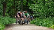 3RIDES Gravel Events 2026 