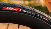 Vittoria Zaffiro Evo
