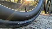 Schwalbe Pro One Allroad