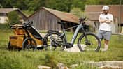 Victoria Avyon im harten Alltags-Test