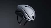 Der neue Specialized Evade 4