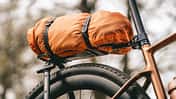 Tailfin Journey Rack 