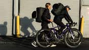 Assos x Db,Radreise,Taschen-Set,Abfahrt Event,Action