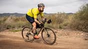 Merida Mission 4000,Gravelbike,Test,