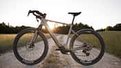 Bulls Machete EVO SX 2 im harten Alltagstest!