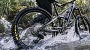 Shimano bringt seine XT-Familie neu.
