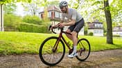 Rennrad,Test,ROADBIKE,Redakteur,Specialized