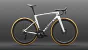 Specialized S-Works Tarmac SL9 Shimano Dura-Ace Di2