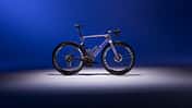 120 Jahre Wilier Triestina,Rennrad,Filante Ultimate,Seitenansicht