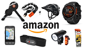 Amazon Prime Deals 2026 