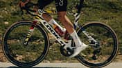 Das neue 795 Blade RS3 von Look