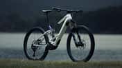 Orbea Wild TR 2027