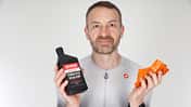 Tubeless vs TPU,Ratgeber,Titel,Redakteur