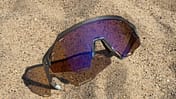 SunGod Vulcans Vent,Radbrille,Test