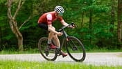 Trek Checkmate SLR 7 AXS,Gravelbike,Test,