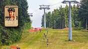 3Rides Winterberg 2026 Aufmacher
