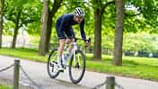 Colnago V5Rs im Test