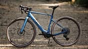 Cube Nuroad Hybrid C:62 EXC im Test!
