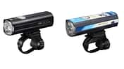 Cateye GVolt,Akku-Lampe,Frontlicht,Sonderedition