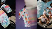 Ryzon/Canyon/Sram We Femmes 