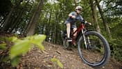 Das Nicolai S16 MGU Explorer im harten Alltagstest!