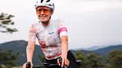 Rapha Women's 100 2026
