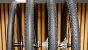 Silca Protocol Reifen,Gravel,Road 