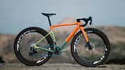 Das neue Megamo Silk MY27 01 SLR Grave