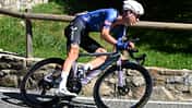 Shimano Dura-Ace Di R9300 Leak Vuelta