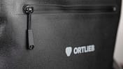 Ortlieb Tidura 