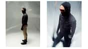 Rose Herbst/Winter-Kollektion 2026 