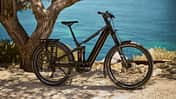 Trek Allant+ FS