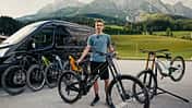 Welches ist das beste Downhill-Bike der Saison 2026? 